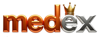 medex